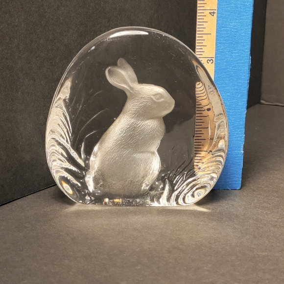 ZAJECAR CRYSTAL⭐ - Picture 8 of 9